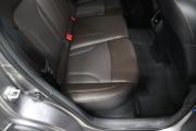 Changan CS35 Plus I Сургут  - изображение 45