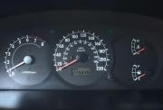 Kia Spectra I Рестайлинг 2 Нижний Новгород  - изображение 32