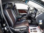 Honda Stream II Рестайлинг Чита  - изображение 23