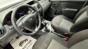 Lada (ВАЗ) Largus I Рестайлинг Липецк  - изображение 22
