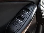 Chery Tiggo 7 I Краснодар  - изображение 42