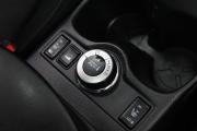 Nissan X-Trail III Рестайлинг Сургут  - изображение 60