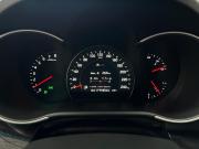 Kia Sorento II Рестайлинг Казань  - изображение 31