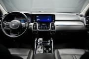 Kia Sorento IV Крым  - изображение 55