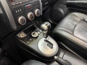 Nissan X-Trail II Ставрополь  - изображение 33