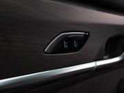 Geely Monjaro I Рестайлинг 2 Воронеж  - изображение 43
