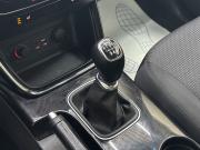 Kia Sorento II Рестайлинг Ярославль  - изображение 61