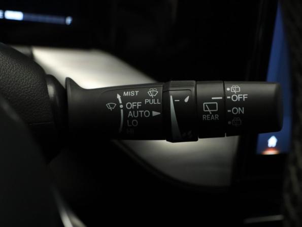 GAC GS8 II с пробегом 2025 года, цена 4 150 000 рублей, 11400 км, внедорожник, Автокод Объявления