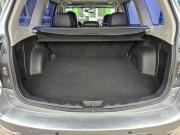 Subaru Forester III Ярославль  - изображение 36