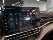 Toyota Highlander IV (XU70) Москва  - изображение 60