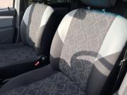 Lada (ВАЗ) Largus I Набережные Челны  - изображение 48