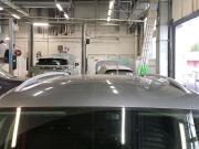 Skoda Kodiaq I Санкт-Петербург  - изображение 39