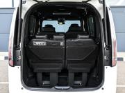 Honda Stepwgn VI Новороссийск  - изображение 44