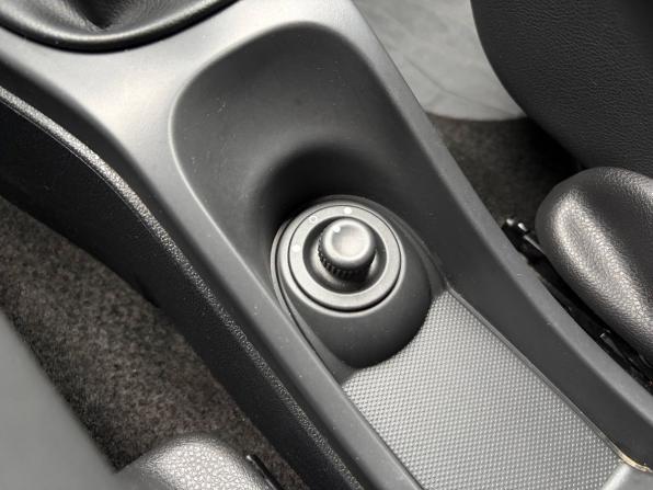 Nissan Terrano III (D10) с пробегом 2018 года, цена 1 265 000 рублей, 137000 км, внедорожник, Автокод Объявления