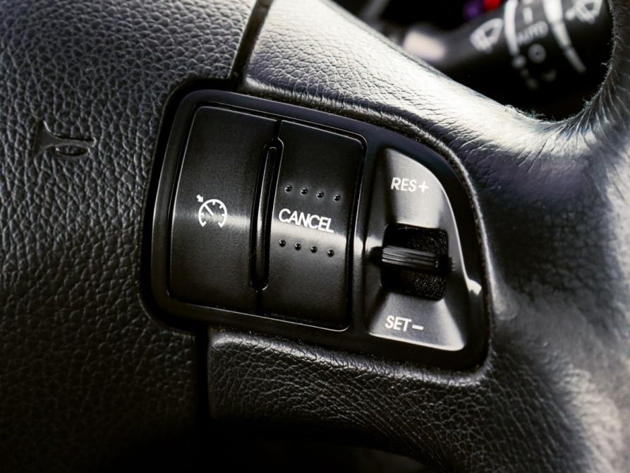 Kia Sportage III Екатеринбург  - изображение 13