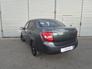 Lada (ВАЗ) Granta I Саратов  - изображение 31