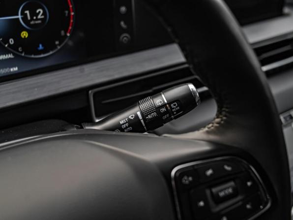 Chery Tiggo 7 Pro Max I Рестайлинг с пробегом 2024 года, цена 1 877 000 рублей, 19462 км, внедорожник, Автокод Объявления