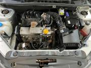 Lada (ВАЗ) Granta I Рестайлинг Нижнекамск  - изображение 35