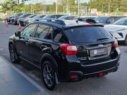 Subaru XV I Санкт-Петербург  - изображение 29