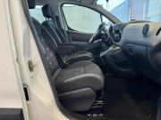 Citroen Berlingo II Рестайлинг Подольск  - изображение 30