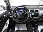 Hyundai Solaris I Калуга  - изображение 24