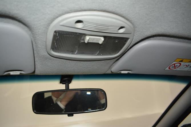 Datsun mi-DO с пробегом 2016 года, цена 579 000 рублей, 120000 км, хэтчбек, Автокод Объявления