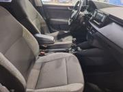 Skoda Rapid II Санкт-Петербург  - изображение 28
