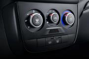 Lada (ВАЗ) Granta I Рестайлинг Москва  - изображение 25