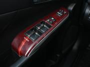 Toyota Camry VII (XV50) Новороссийск  - изображение 45