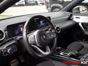 Mercedes-Benz A-Класс IV (W177) Москва  - изображение 31