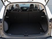 Kia Seltos I Рестайлинг Краснодар  - изображение 50