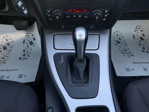 BMW 3 серии V (E90/E91/E92/E93) с пробегом 2006 года, цена 970 000 рублей, 142000 км, седан, Автокод Объявления