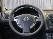 Nissan Qashqai I Рестайлинг Пермь  - изображение 34