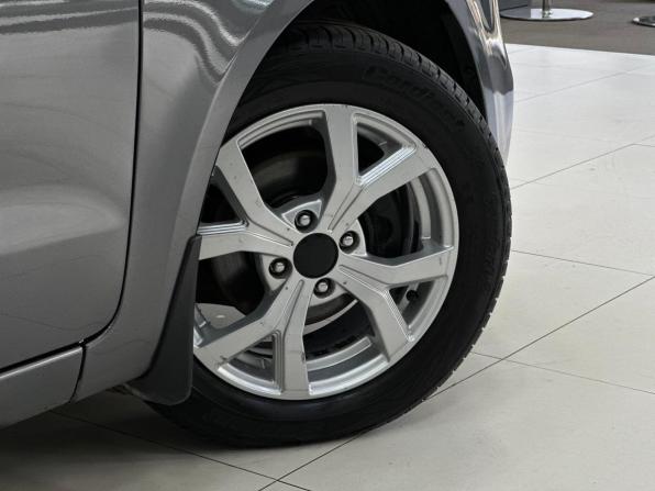 Kia Rio III Рестайлинг с пробегом 2017 года, цена 1 120 000 рублей, 84643 км, хэтчбек, Автокод Объявления