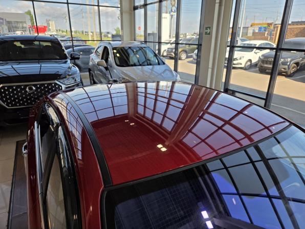 Kia Rio IV с пробегом 2020 года, цена 1 550 000 рублей, 59000 км, седан, Автокод Объявления