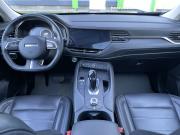 Haval F7 I Ярославль  - изображение 32
