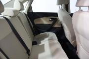 Volkswagen Polo V Санкт-Петербург  - изображение 28