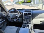 Dodge Nitro Санкт-Петербург  - изображение 44
