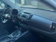 Kia Sportage III Кемерово  - изображение 41