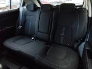 Kia Sportage III Рестайлинг Санкт-Петербург  - изображение 35