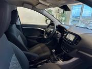 Lada (ВАЗ) Vesta I Волгоград  - изображение 27