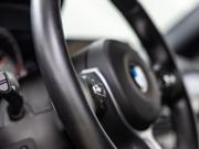 BMW X5 III (F15) Волгоград  - изображение 68