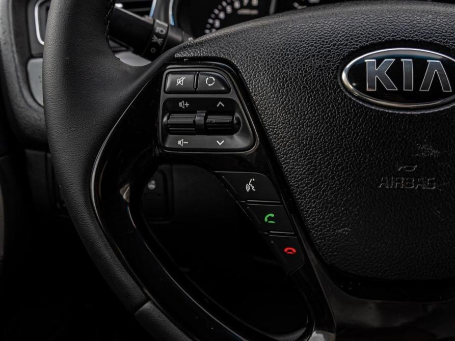 Kia Ceed II Краснодар  - изображение 16