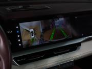 Geely Monjaro I Воронеж  - изображение 52