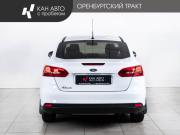 Ford Focus III Рестайлинг Казань  - изображение 20