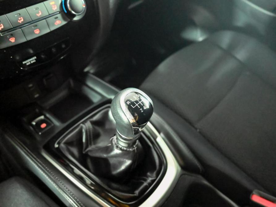 Nissan Qashqai II Екатеринбург  - изображение 14