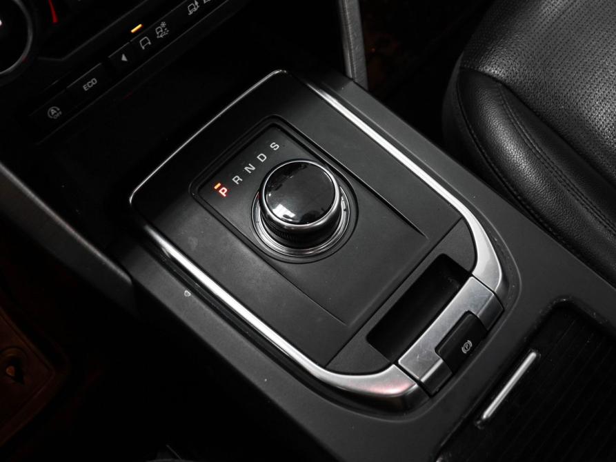 Land Rover Discovery Sport I Минеральные Воды  - изображение 10
