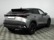Omoda C5 I Санкт-Петербург  - изображение 26