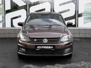 Volkswagen Polo V Рестайлинг Челябинск  - изображение 20