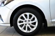 Hyundai Solaris II Рестайлинг Сургут  - изображение 35